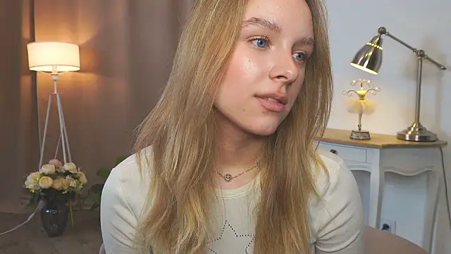 soulmatchy live XXX chat