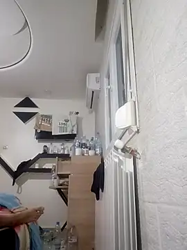 --hot-boy--'s Live XXX Chat