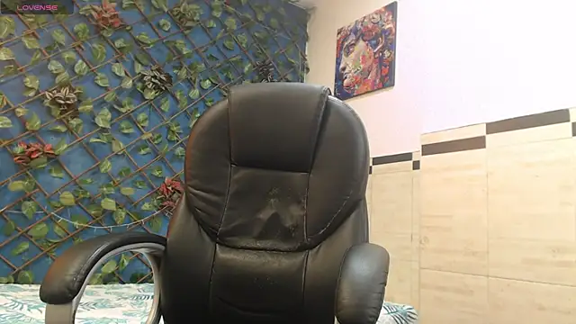 Sembang XXX Secara Langsung Roccoallegeri