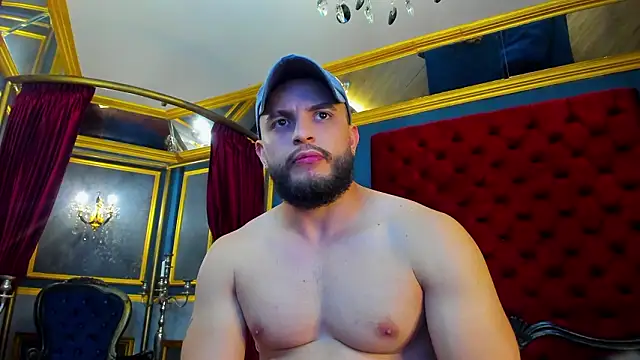 Salvatore_moretti's Live XXX Chat