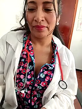 Aitana444 live XXX chat