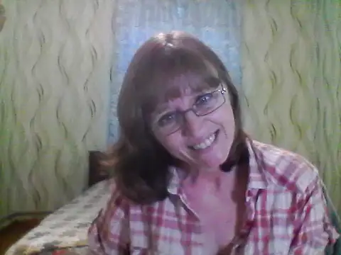 Webkamerová show Alisaprice077