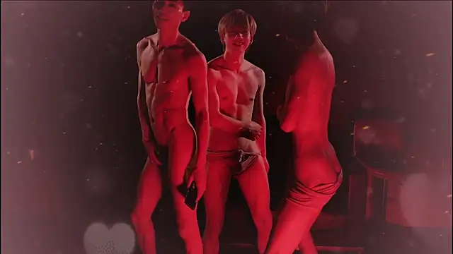 Chat XXX ao vivo de JH120