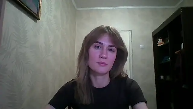 ElenoreHolguin: онлайн-секс-чат