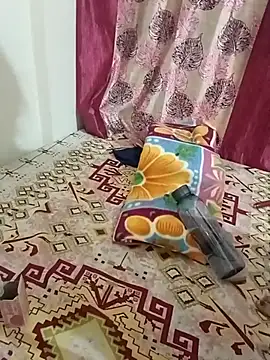 ritika_gupta02: вебкам-шоу