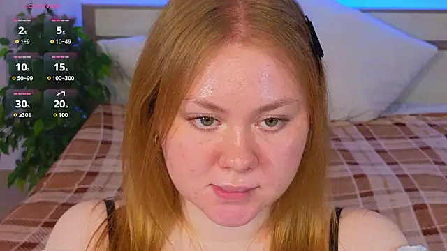 BeeTrix: απευθείας συνομιλία ΧΧΧ