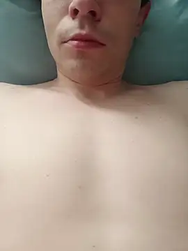 SexyBeastStrip: διαδικτυακό σόου στην κάμερα