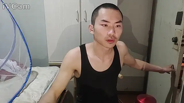 dyjdddttj Pertunjukan Webcam