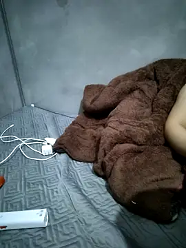 Want-fun's Live XXX Chat