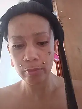 xblackstarX1 Webcam show