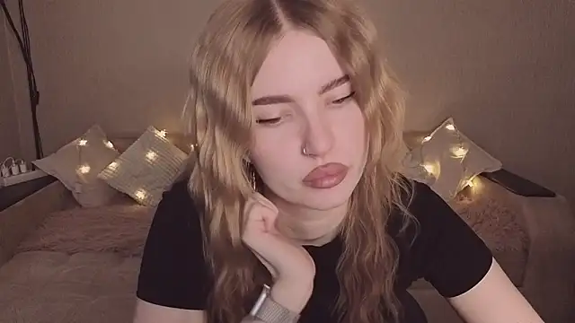 ViolettaLopez: απευθείας συνομιλία ΧΧΧ