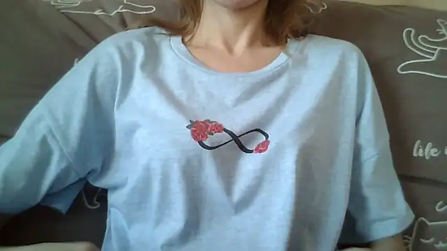 infinity_888: онлайн-секс-чат