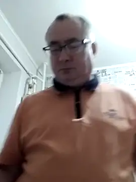 Nika_Malay webcam show