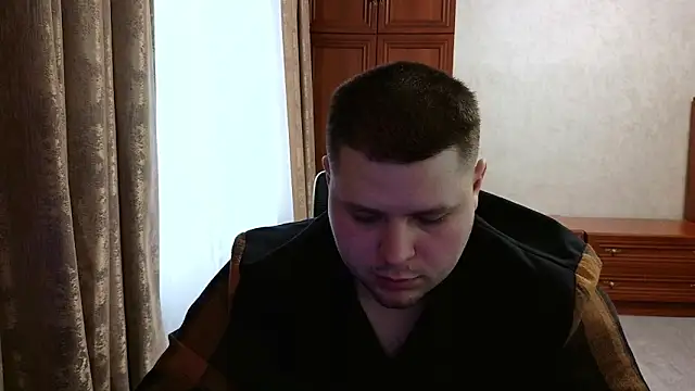 Volshebnik130_'s Live XXX Chat