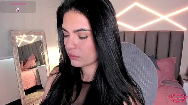 Veronicalanx1: απευθείας συνομιλία ΧΧΧ