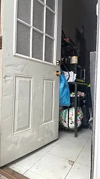 Chat XXX en directo de KBONE36