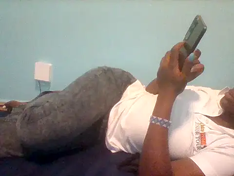 Eminent_Ride Live XXX-chat