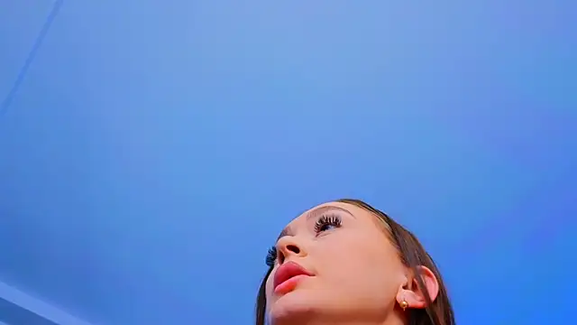 HotBustyBabeX Chat XXX live