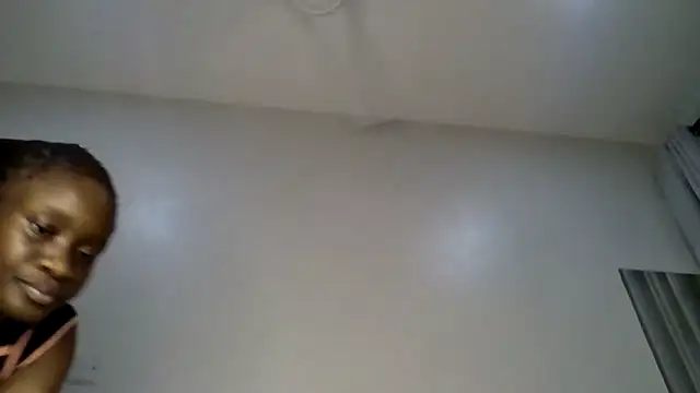 sweet_sassy_'s Live XXX Chat