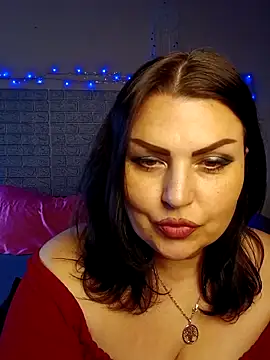 kataleya94's Live XXX Chat