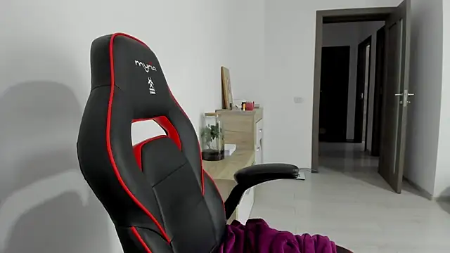 amiraisa11 live XXX chat