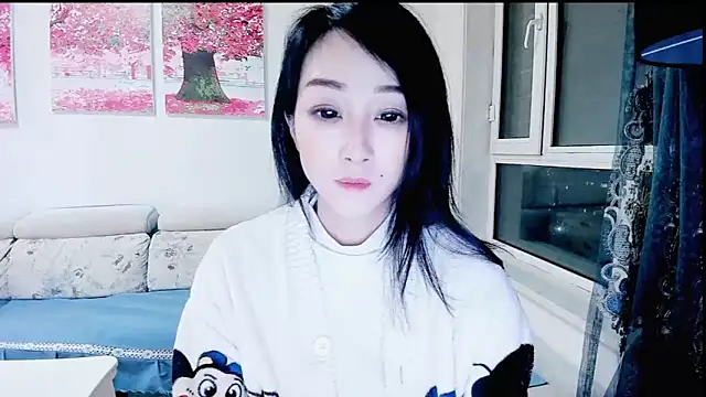 NIAN-er Chat XXX live