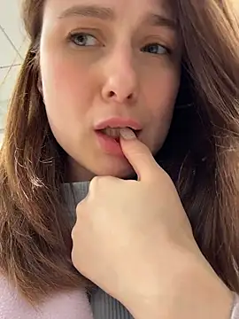 Dina_Tease webcam show