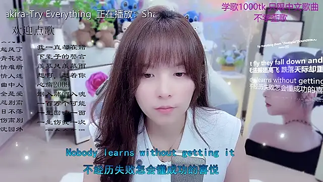 Chat XXX en directo de LazyCat94624