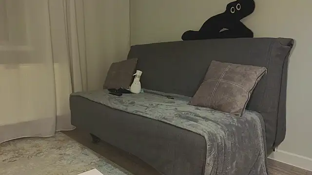 Mia_Luw: απευθείας συνομιλία ΧΧΧ