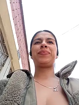 Nathaly_12 Chat XXX in diretta