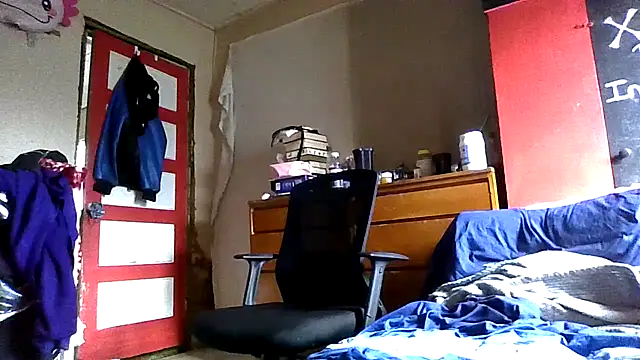 princessbr_013's Live XXX Chat