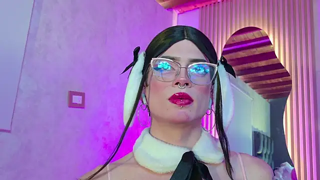 XXX chat uživo modela Taurito___