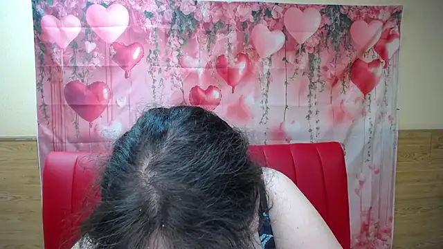 NeonilaLisova's Live XXX Chat