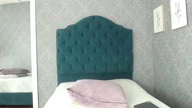 Vic_Taylor Chat XXX in diretta