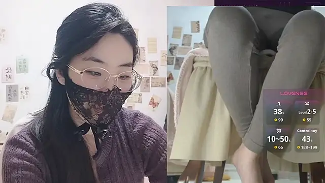 Czat XXX na żywo – Ga2e-888