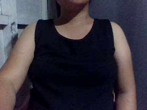 sweetprinces08 Webcam show