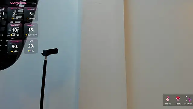 Hanna_Becker_'s Live XXX Chat