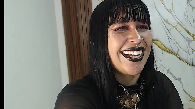 valen_ros Chat XXX in diretta