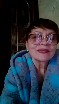 SophieBurns' Live XXX Chat