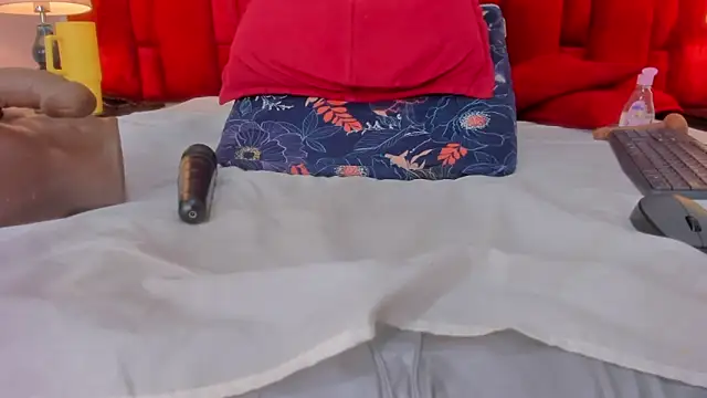 karina_belov_01's Live XXX Chat