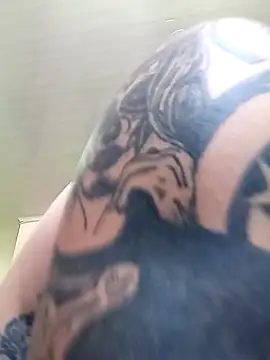 Вебкам-шоу Excitedboy27