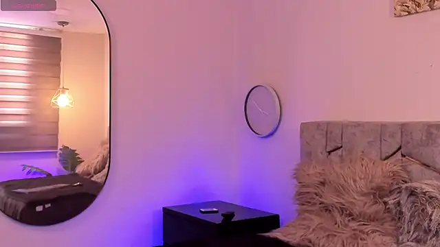 Ayne_boudoir Chat XXX in diretta