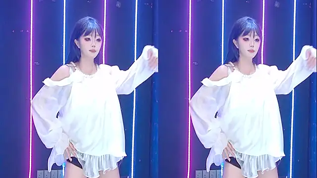 Fortun-888 Chat XXX in diretta