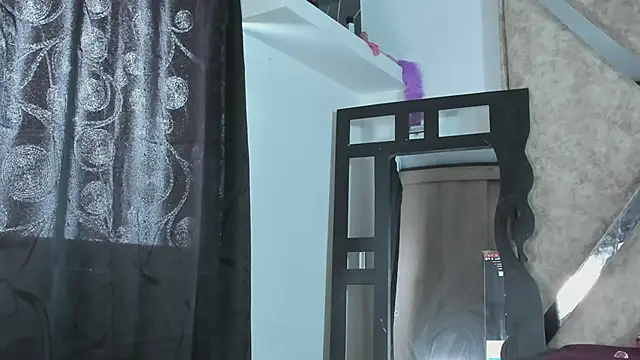 Pleasure_Aurora's Live XXX Chat