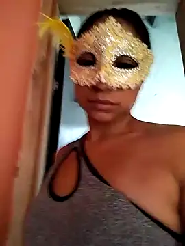 AngelicaStorms Webcamshow