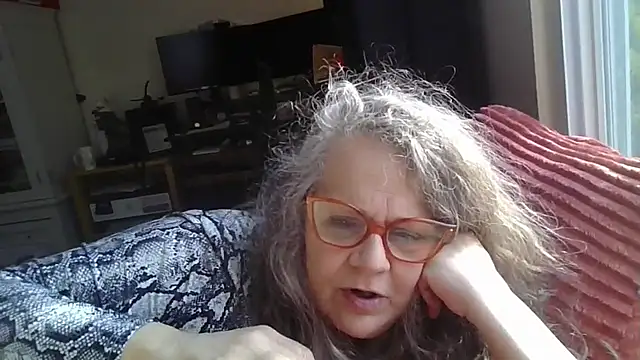 Chat XXX en directo de DestineeLoverGirl