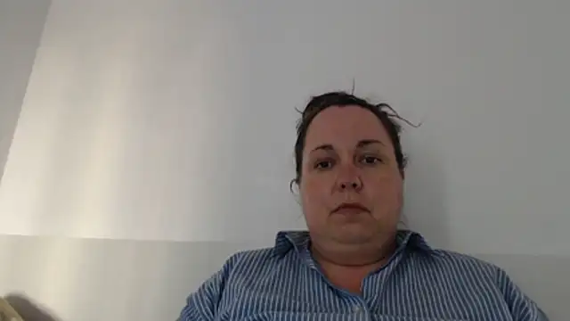 WendyRhoades' Live XXX Chat