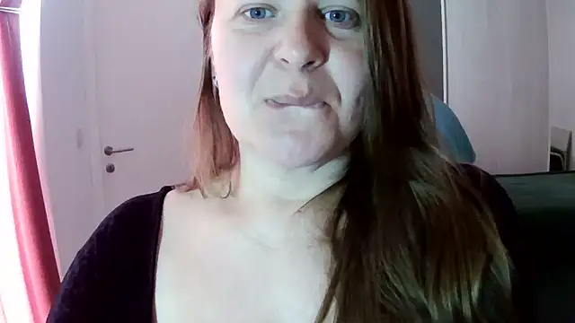 Dr_Emma 即時 XXX 聊天