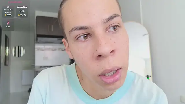 grey___27 Live XXX-chat