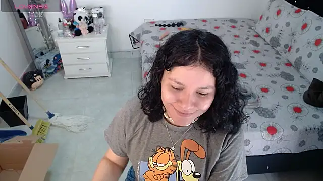 soniafuckboobs Chat XXX in diretta